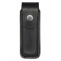 M22 Custodia in Pelle per Coltello Pieghevole e Strumento Multifunzione M22 Custodia in Pelle per Coltello Pieghevole e Strumento Multifunzione