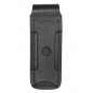 M22 Leather Pouch for Folding Knife and Multitool Tool M22 Leather Pouch for Folding Knife and Multitool Tool