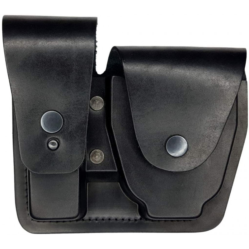 M20 Handcuff Mag Pouch M20 Handcuff Mag Pouch
