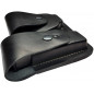 M20 Custodia per Manette con Tasca per Caricatore M20 Custodia per Manette con Tasca per Caricatore