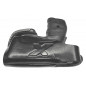 B4 Leder Holster für Umarex PGS VlaMiTex B4 Leder Holster für Umarex PGS VlaMiTex