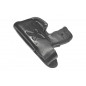 B4 Leder Holster für Umarex PGS VlaMiTex B4 Leder Holster für Umarex PGS VlaMiTex
