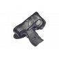 B4 Leder Holster für Umarex PGS VlaMiTex B4 Leder Holster für Umarex PGS VlaMiTex