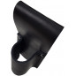 M16 Alça de Couro Suporte para Lanterna e Monadnock Ø 30 mm Cinto 5 cm VlaMiTex M16 Alça de Couro Suporte para Lanterna e Monadnock Ø 30 mm Cinto 5 cm VlaMiTex