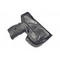 B4 Leder Holster für Umarex PGS VlaMiTex B4 Leder Holster für Umarex PGS VlaMiTex