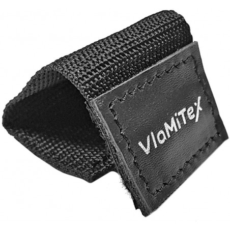 M13 Belt Loop for IPSC / BDMP Belt VlaMiTex