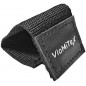 M13 Belt Loop for IPSC / BDMP Belt VlaMiTex