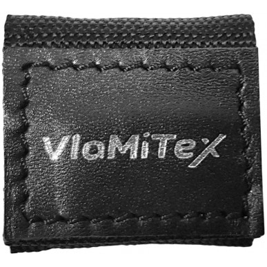 M13 Belt Loop for IPSC / BDMP Belt VlaMiTex
