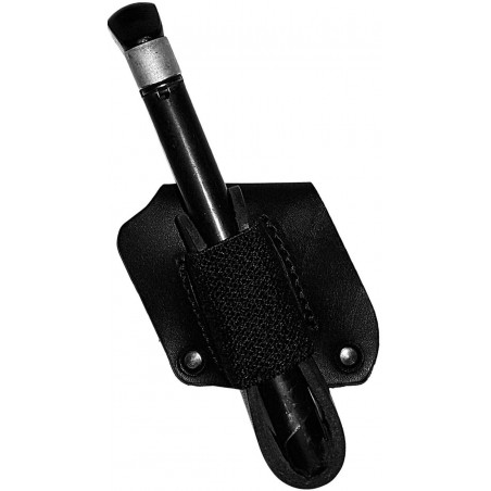 M8Li Single 1 Magazine Holder for Sports Shooters IPSC Professional Single-Stack Magazines