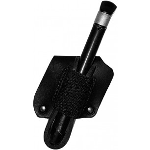 M8 Single 1 Magazine Holder for Sports Shooters IPSC Professional Single-Stack Magazines VlaMiTex