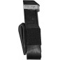M8 Single 1 Magazine Holder for Sports Shooters IPSC Professional Single-Stack Magazines VlaMiTex