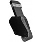 M8 Single 1 Magazine Holder for Sports Shooters IPSC Professional Single-Stack Magazines VlaMiTex
