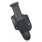 M7Li Single 2 Magazine Holder for Sport Shooters IPSC / BDMP Professional Left-Handed