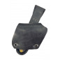 M7Li Single 2 Magazine Holder for Sport Shooters IPSC / BDMP Professional Left-Handed