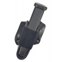 M7 Single 2 Magazinhalter für Sportschützen IPSC / BDMP Profi VlaMiTex