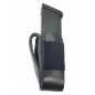 M7 Single 2 Magazine Holder for Sport Shooters IPSC / BDMP Pro VlaMiTex