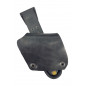 M7 Soporte de Cargador Único 2 para Tiradores Deportivos IPSC / BDMP Profesional VlaMiTex