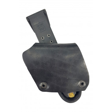 M7 Single 2 Magazine Holder for Sport Shooters IPSC / BDMP Pro VlaMiTex
