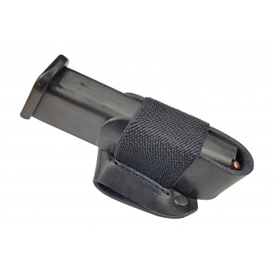 M7 Single 2 Magazine Holder for Sport Shooters IPSC / BDMP Pro VlaMiTex
