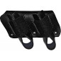 M6Li Double 1 Magazine Holder for Sport Shooters IPSC / BDMP Professional Single-Stack