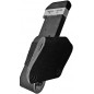 M6Li Double 1 Magazine Holder for Sport Shooters IPSC / BDMP Professional Single-Stack