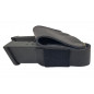 M5Li Double 2 Magazine Holder for Sport Shooters IPSC / BDMP Professional Left-Handed