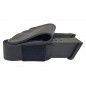 M5 Double 2 Magazine Holder for Sport Shooters IPSC / BDMP Pro VlaMiTex