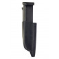 M4 Double Leather Magazine Holder for Glock Pistols by VlaMiTex M4 Double Leather Magazine Holder for Glock Pistols by VlaMiTex