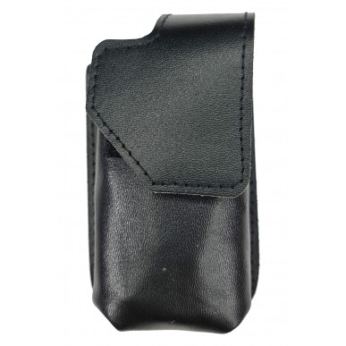 i3s Estojo para Cigarro Eletrônico Wismec Sinuous P228 / Eleaf ikonn 220 Preto