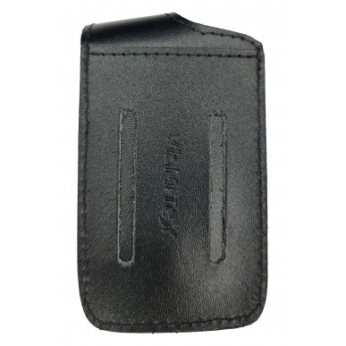 i3s Kotelo elektroniselle savukkeelle Wismec Sinuous P228 / Eleaf ikonn 220 Musta