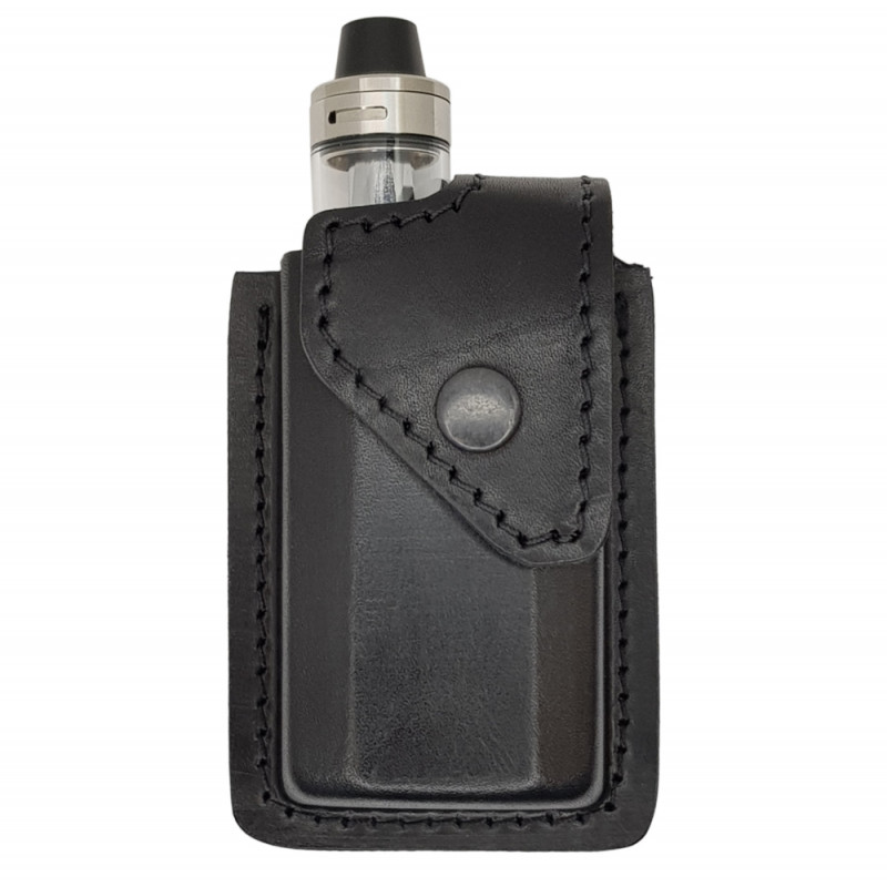 i2 Leather Belt Case for VivaKita Move Grand TC 80W VlaMiTex i2 Leather Belt Case for VivaKita Move Grand TC 80W VlaMiTex