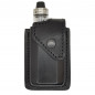 i2 Leather Belt Case for VivaKita Move Grand TC 80W VlaMiTex i2 Leather Belt Case for VivaKita Move Grand TC 80W VlaMiTex