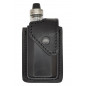 i2 Leather Belt Case for VivaKita Move Grand TC 80W VlaMiTex i2 Leather Belt Case for VivaKita Move Grand TC 80W VlaMiTex