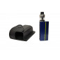 i2 Pochette Ceinture en Cuir pour VivaKita Move Grand tc 80w VlaMiTex
