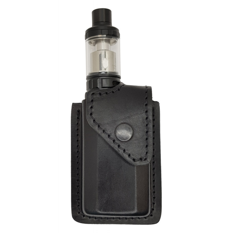 i2 Leder Gürteltasche für Eleaf ikonn 220 VlaMiTex i2 Leder Gürteltasche für Eleaf ikonn 220 VlaMiTex