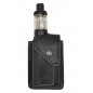 i2 Riñonera de Cuero para Eleaf ikonn 220 VlaMiTex i2 Riñonera de Cuero para Eleaf ikonn 220 VlaMiTex