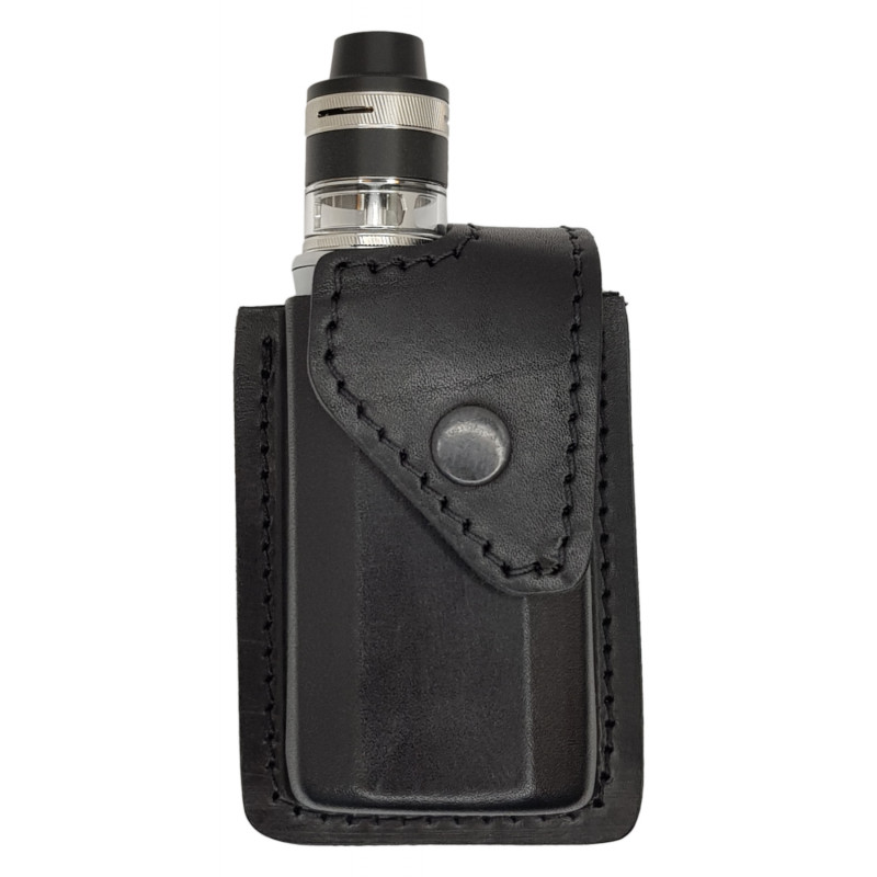 i2 Leder Gürteltasche für Aspire Feedlink VlaMiTex i2 Leder Gürteltasche für Aspire Feedlink VlaMiTex