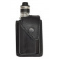 i2 Leder Gürteltasche für Aspire Feedlink VlaMiTex i2 Leder Gürteltasche für Aspire Feedlink VlaMiTex
