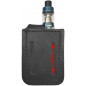 i2 Leder Gürteltasche für Aspire Feedlink VlaMiTex i2 Leder Gürteltasche für Aspire Feedlink VlaMiTex