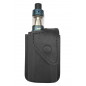 i2 Genuine Leather Case for Smok Alien 220w VlaMiTex i2 Genuine Leather Case for Smok Alien 220w VlaMiTex