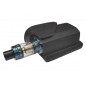 i2 Pravé kožené pouzdro pro Smok Alien 220w VlaMiTex i2 Pravé kožené pouzdro pro Smok Alien 220w VlaMiTex