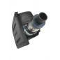 i2 Pravé kožené pouzdro pro Smok Alien 220w VlaMiTex i2 Pravé kožené pouzdro pro Smok Alien 220w VlaMiTex