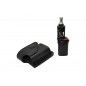 i1 Leder Tasche Vaporesso Target Mini VlaMiTex i1 Leder Tasche Vaporesso Target Mini VlaMiTex