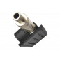 i1 Custodia in Pelle per Eleaf i Stick Pico 75 W VlaMiTex i1 Custodia in Pelle per Eleaf i Stick Pico 75 W VlaMiTex