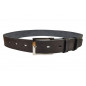 G8 Weapon Belt 40 mm Wide Holster Belt G8 Weapon Belt 40 mm Wide Holster Belt