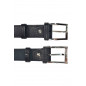 G8 Weapon Belt 40 mm Wide Holster Belt G8 Weapon Belt 40 mm Wide Holster Belt