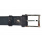 G8 Weapon Belt 40 mm Wide Holster Belt G8 Weapon Belt 40 mm Wide Holster Belt