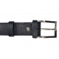 G8 Weapon Belt 40 mm Wide Holster Belt G8 Weapon Belt 40 mm Wide Holster Belt