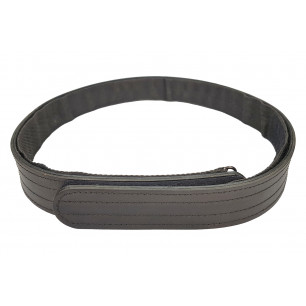 Cinturón de Competición G5