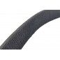 Cinturón de Competición G5